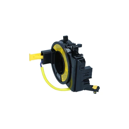 Vinutá pružina, Airbag 4210006 /KAMOKA/ - obr. 3