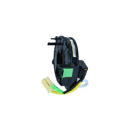 Vinutá pružina, Airbag 4210026 /KAMOKA/ - obr. 3