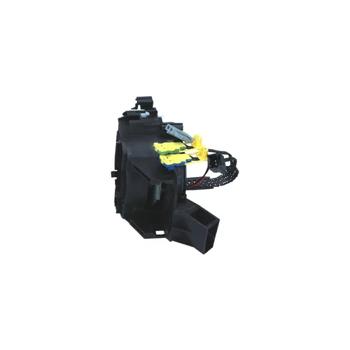 Vinutá pružina, Airbag 4210035 /KAMOKA/ - obr. 1