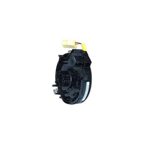 Vinutá pružina, Airbag 4210043 /KAMOKA/ - obr. 2