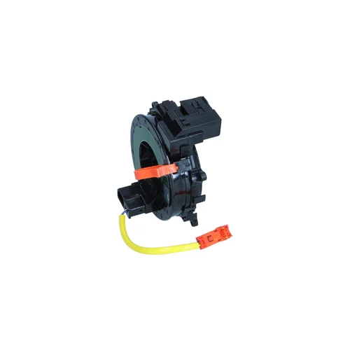 Vinutá pružina, Airbag 4210044 /KAMOKA/ - obr. 3