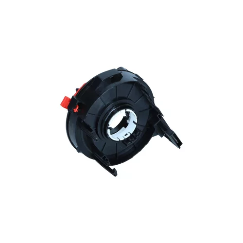 Vinutá pružina, Airbag 4210052 /KAMOKA/ - obr. 2