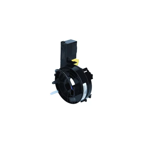 Vinutá pružina, Airbag 4210076 /KAMOKA/ - obr. 3