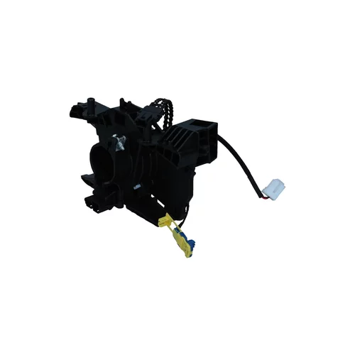Vinutá pružina, Airbag 4210086 /KAMOKA/ - obr. 1