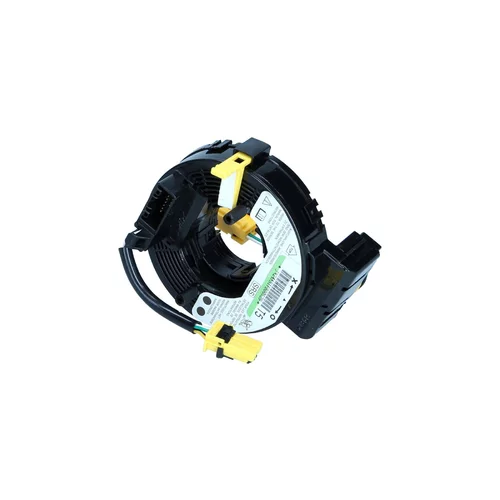 Vinutá pružina, Airbag 4210090 /KAMOKA/ - obr. 2