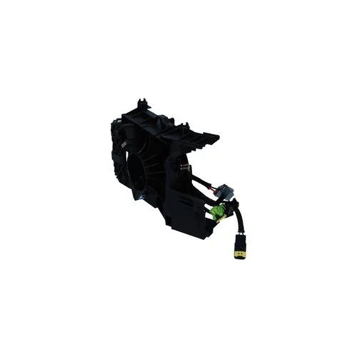 Vinutá pružina, Airbag 4210094 /KAMOKA/ - obr. 1