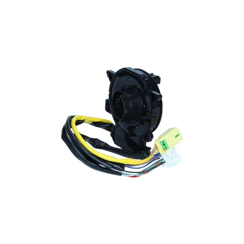 Vinutá pružina, Airbag 4210095 /KAMOKA/ - obr. 3