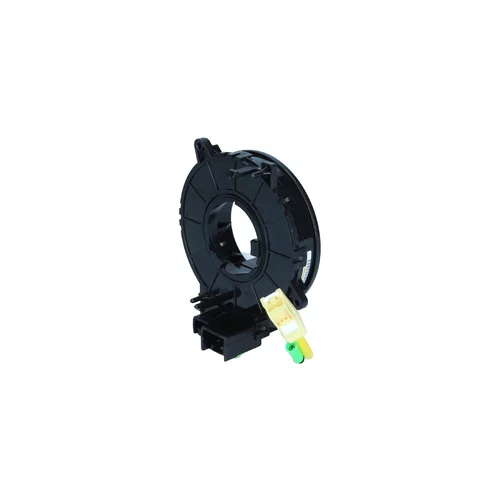 Vinutá pružina, Airbag 4210110 /KAMOKA/ - obr. 1