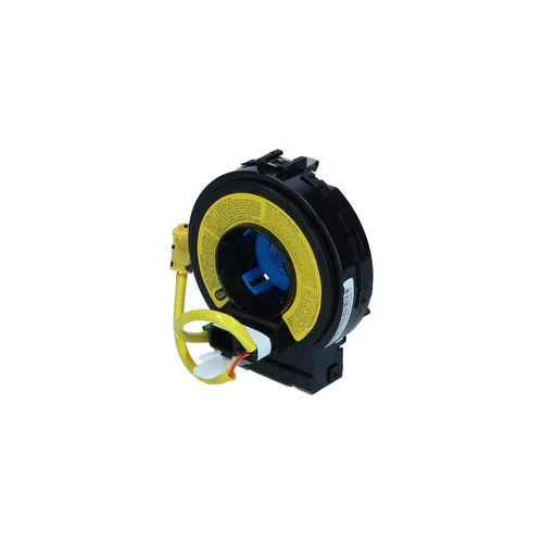 Vinutá pružina, Airbag 4210118 /KAMOKA/ - obr. 1