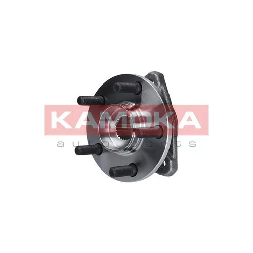 Ložisko kolesa - opravná sada 5500055 /KAMOKA/ - obr. 1