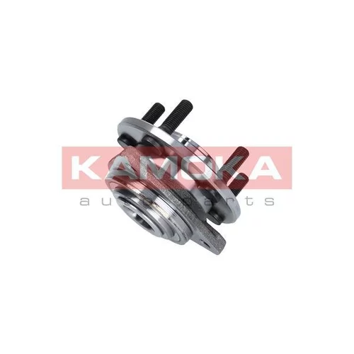 Ložisko kolesa - opravná sada 5500055 /KAMOKA/ - obr. 3