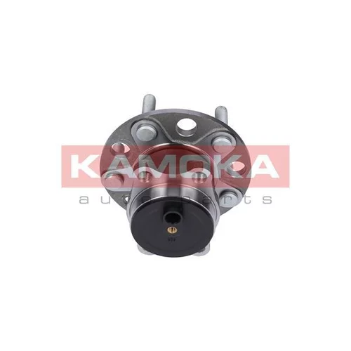 Ložisko kolesa - opravná sada 5500084 /KAMOKA/ - obr. 2