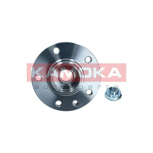 Ložisko kolesa - opravná sada 5500141 /KAMOKA/ - obr. 4