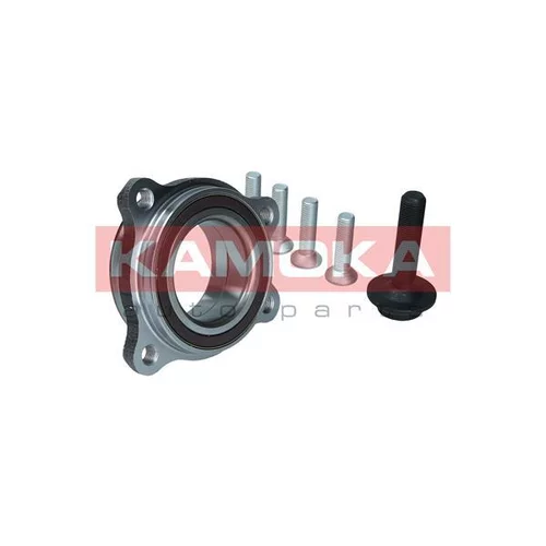 Ložisko kolesa - opravná sada 5500174 /KAMOKA/ - obr. 3