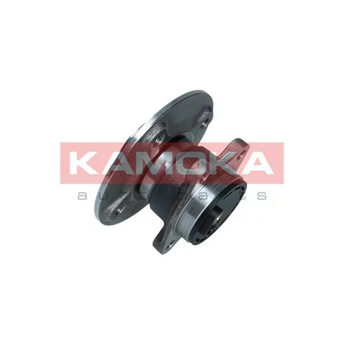 Ložisko kolesa - opravná sada 5500208 /KAMOKA/ - obr. 1