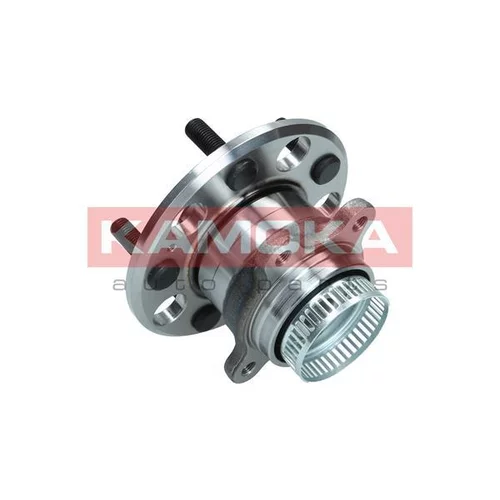 Ložisko kolesa - opravná sada 5500268 /KAMOKA/ - obr. 2