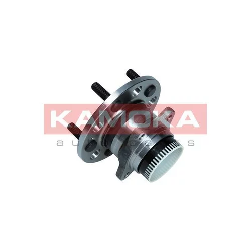 Ložisko kolesa - opravná sada 5500273 /KAMOKA/ - obr. 1