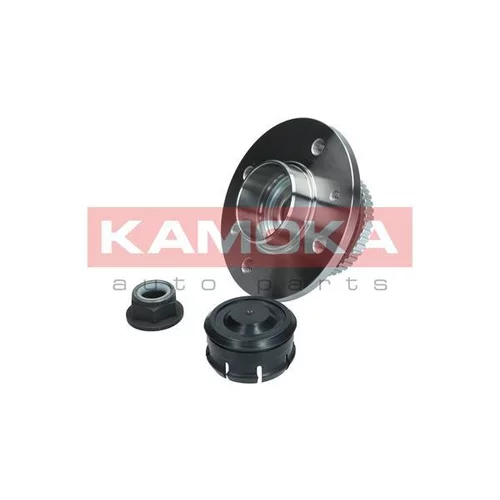 Ložisko kolesa - opravná sada 5500317 /KAMOKA/ - obr. 1