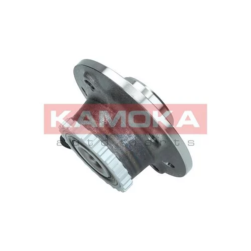 Ložisko kolesa - opravná sada 5500343 /KAMOKA/ - obr. 3