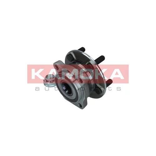 Ložisko kolesa - opravná sada 5500349 /KAMOKA/ - obr. 3