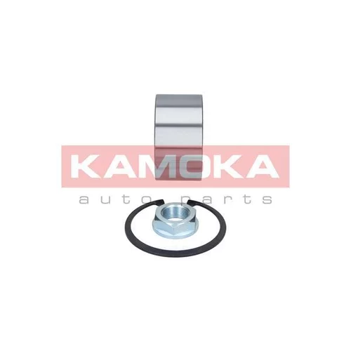 Ložisko kolesa - opravná sada 5600089 /KAMOKA/ - obr. 1