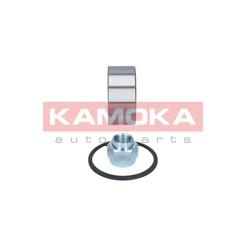 Ložisko kolesa - opravná sada 5600094 /KAMOKA/ - obr. 1