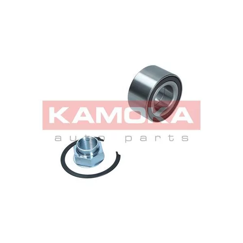 Ložisko kolesa - opravná sada 5600120 /KAMOKA/ - obr. 1