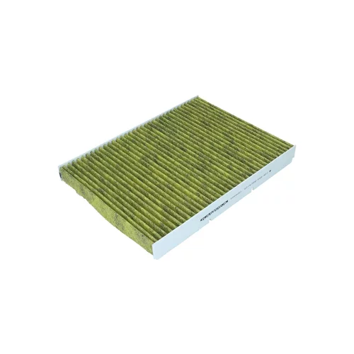 Filter vnútorného priestoru 6080002 /KAMOKA/ - obr. 2