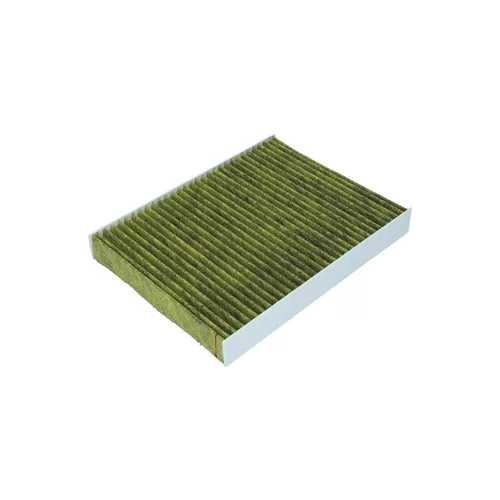 Filter vnútorného priestoru 6080014 /KAMOKA/ - obr. 2