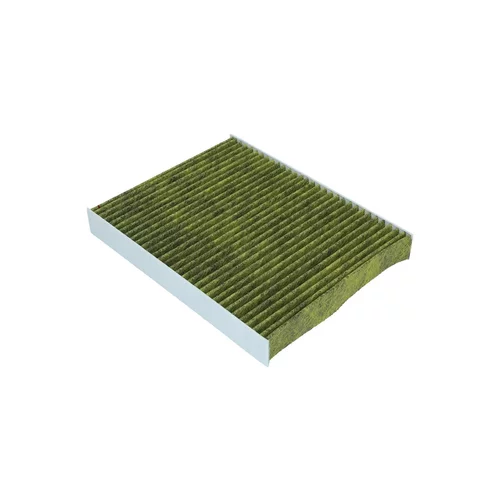 Filter vnútorného priestoru 6080014 /KAMOKA/ - obr. 3