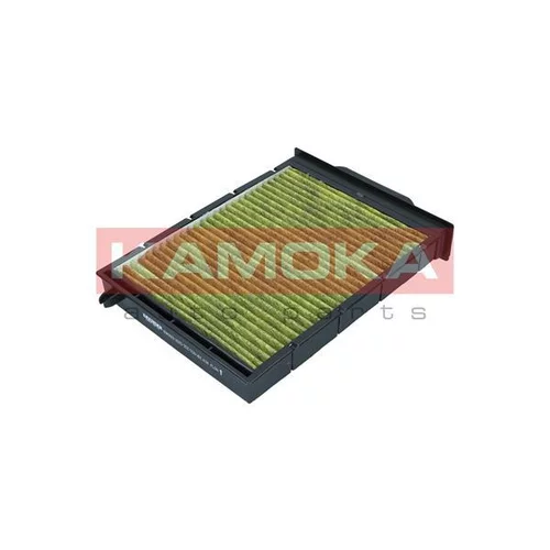Filter vnútorného priestoru 6080023 /KAMOKA/ - obr. 3