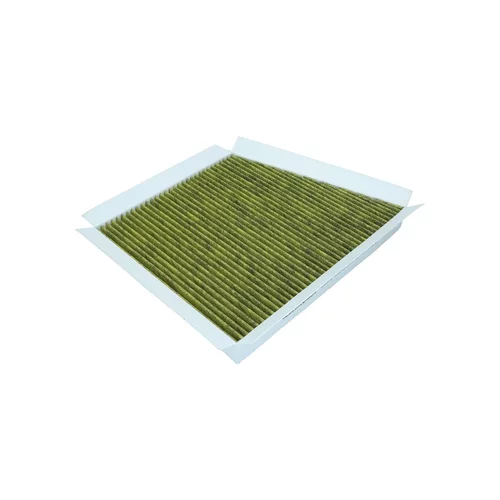 Filter vnútorného priestoru 6080028 /KAMOKA/ - obr. 2