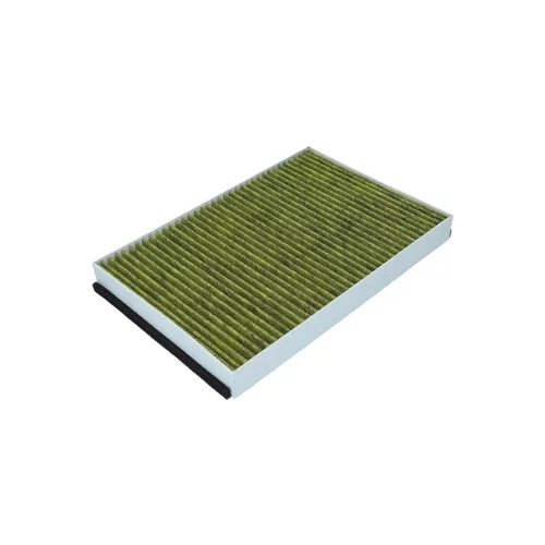 Filter vnútorného priestoru 6080030 /KAMOKA/ - obr. 2