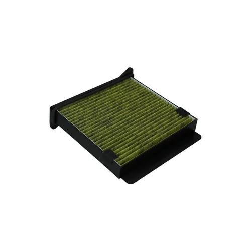 Filter vnútorného priestoru 6080052 /KAMOKA/ - obr. 2