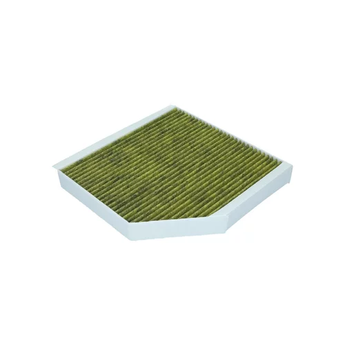 Filter vnútorného priestoru 6080066 /KAMOKA/ - obr. 3