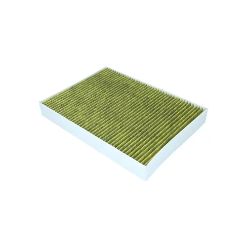 Filter vnútorného priestoru 6080077 /KAMOKA/ - obr. 2