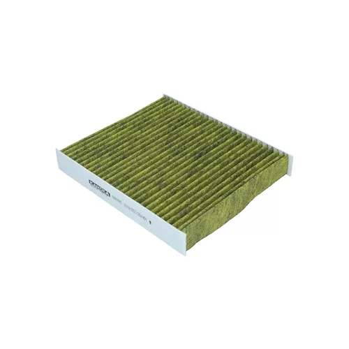 Filter vnútorného priestoru 6080085 /KAMOKA/ - obr. 1