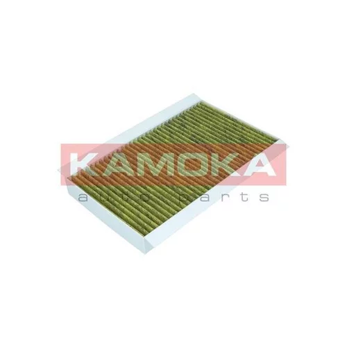 Filter vnútorného priestoru 6080094 /KAMOKA/ - obr. 2
