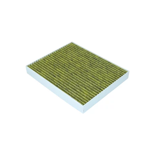 Filter vnútorného priestoru 6080111 /KAMOKA/ - obr. 3