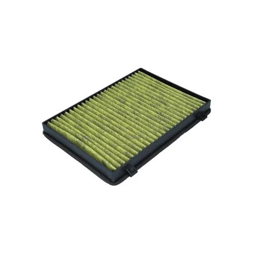 Filter vnútorného priestoru 6080119 /KAMOKA/ - obr. 2