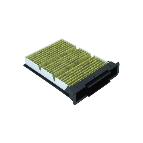 Filter vnútorného priestoru 6080121 /KAMOKA/ - obr. 1
