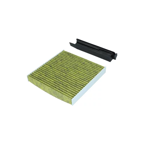Filter vnútorného priestoru 6080126 /KAMOKA/ - obr. 2