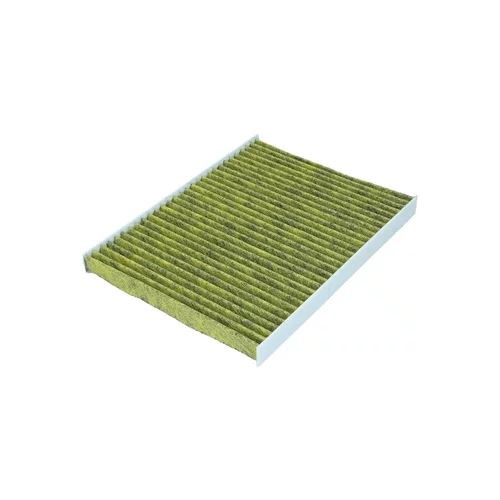 Filter vnútorného priestoru 6080136 /KAMOKA/ - obr. 2