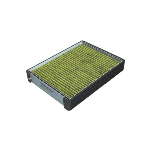 Filter vnútorného priestoru KAMOKA 6080137