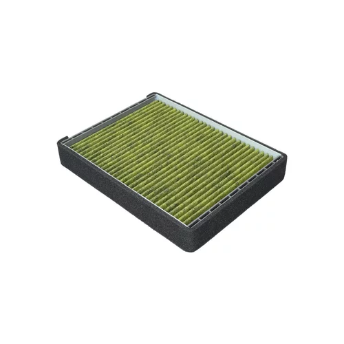 Filter vnútorného priestoru 6080137 /KAMOKA/ - obr. 1