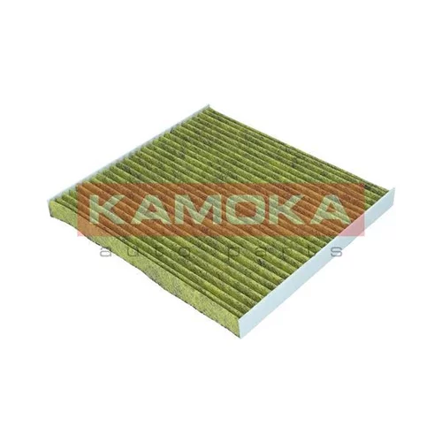 Filter vnútorného priestoru 6080156 /KAMOKA/ - obr. 2
