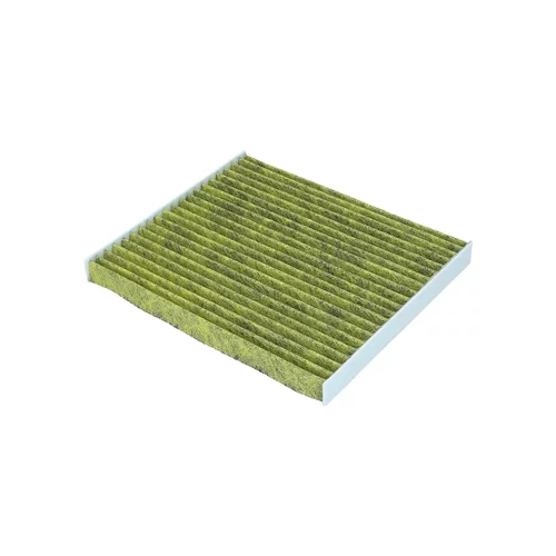 Filter vnútorného priestoru 6080158 /KAMOKA/ - obr. 1
