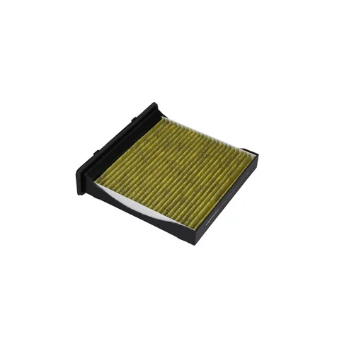 Filter vnútorného priestoru 6080166 /KAMOKA/ - obr. 3