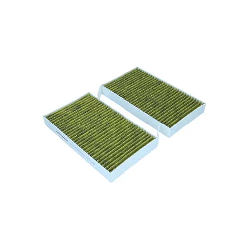 Filter vnútorného priestoru 6080175 /KAMOKA/ - obr. 1