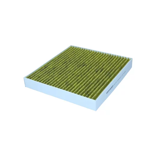 Filter vnútorného priestoru 6080188 /KAMOKA/ - obr. 3